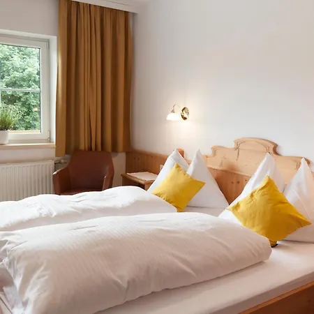 Urlaubsland Sonnfeld Apartment Flachau Exterior photo