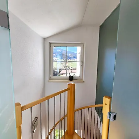 Urlaubsland Sonnfeld Apartment Flachau Exterior photo