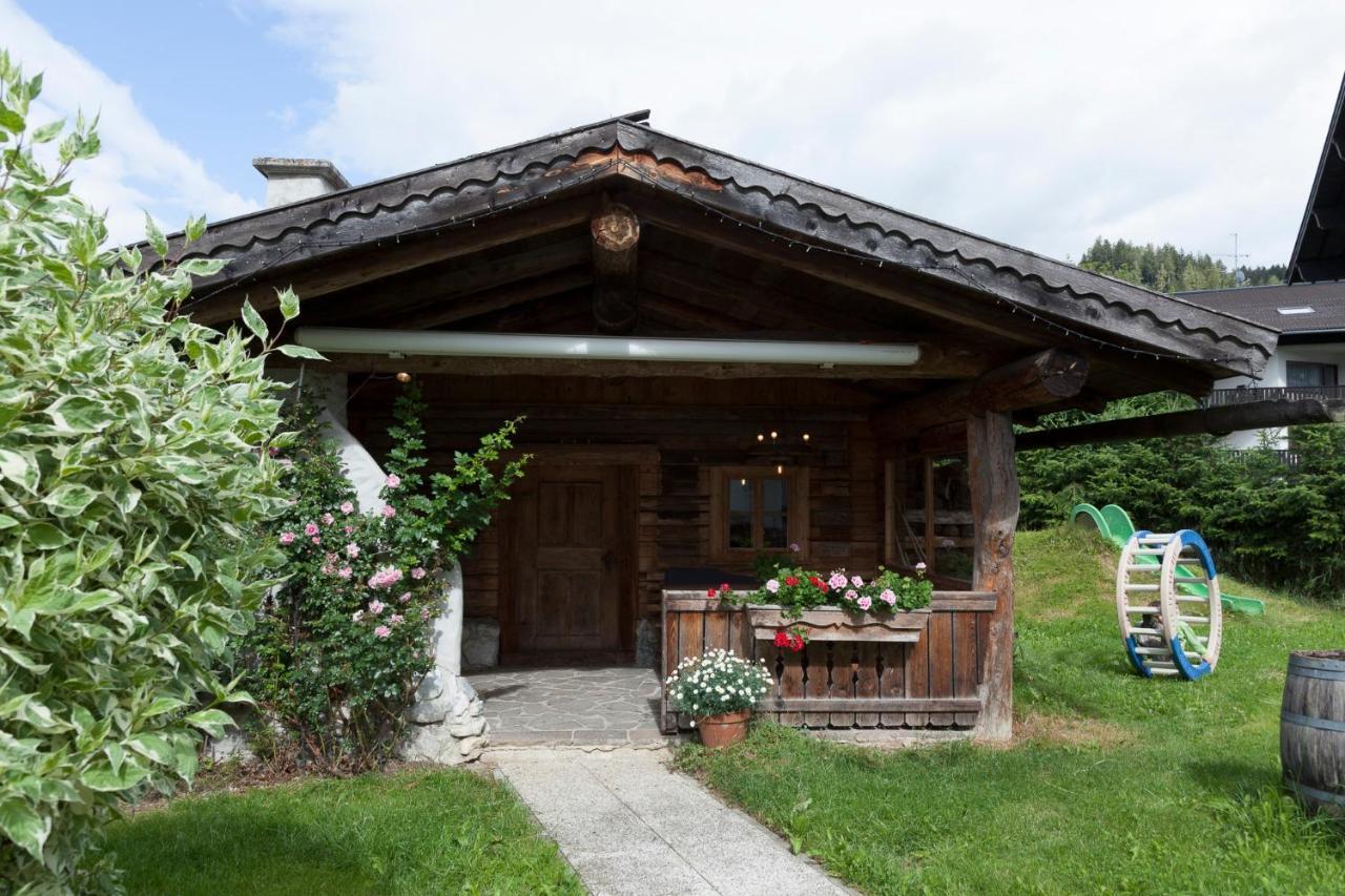 Urlaubsland Sonnfeld *